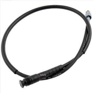 YAMAHA 【メーカー在庫あり】 3XC-83550-01 ヤマハ純正 スピード