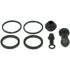 ホンダ（HONDA） 【メーカー在庫あり】 02-01-0217 SP武川 マニュアル