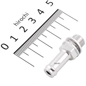 00-07-0123 SP武川 ストレートユニオンセット 汎用 JP店