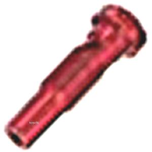 4514162258132 SP武川 バンジョーボルト M10X1.25 エイプ JP店