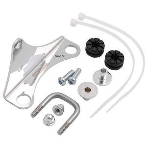 武川 インラインサーモユニットキット (07-07-0440) メーカー在庫あり】 07-07-0440 SP武川 インラインサーモ