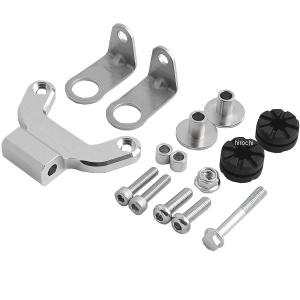 メーカー在庫あり】 07-07-0440 SP武川 インラインサーモユニット