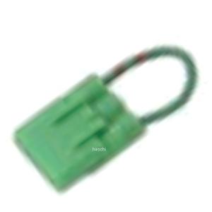 00-09-0031 SP武川 サイドスタンド スイッチコネクター JP店