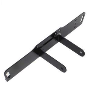 00-09-0038 SP武川 シュラウドステー グロム MSX JP店