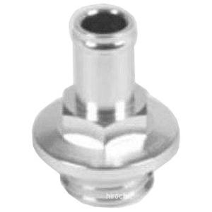 メーカー在庫あり】 90634-KPG-900 ホンダ純正 クリップ バッテリー