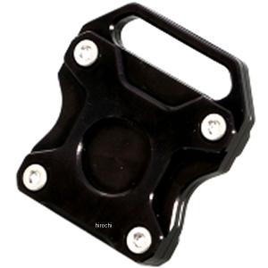 SP-043 ペイトンプレイス Peyton Place エキゾーストパイプ 機械曲げ