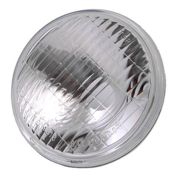 【メーカー在庫あり】 000020-LL ポッシュ POSH リペアレンズ 4.5インチ(114.3...