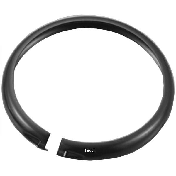 【メーカー在庫あり】 000021-LB ポッシュ POSH ヘッドライトリム 5.5インチ(139...