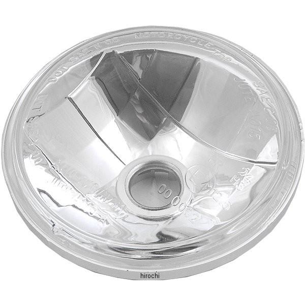 【メーカー在庫あり】 000022-LL ポッシュ POSH 4.5インチ(114.3mm) ベーツ...