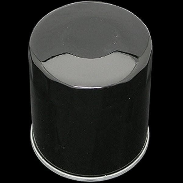 【メーカー在庫あり】 000219 ネオファクトリー オイルフィルター 84年-99年 BigTwi...