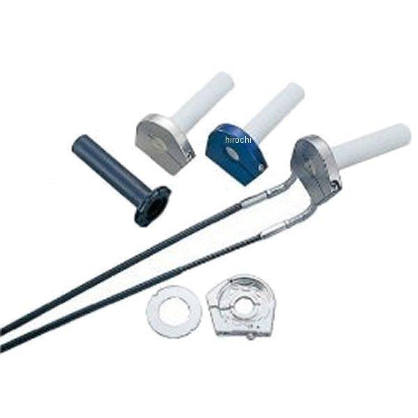 000234-34 ポッシュ POSH リペアケーブルセット 13年-15年 ニンジャ250 HD店