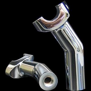 Harley Davidson（ハーレー・ダビッドソン） 46363-11 ハーレー純正