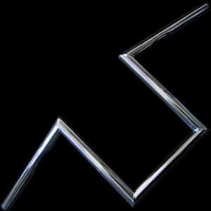 メーカー在庫あり】 000478 ネオファクトリー ヘコミ有り 10インチ Z