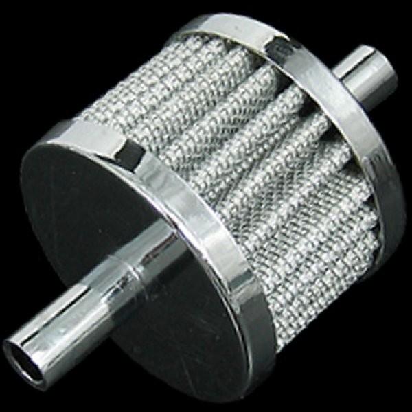 【メーカー在庫あり】 000398 ネオファクトリー ブリーザー フィルター ダブルタイプ JP店