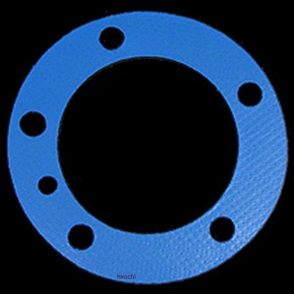 【メーカー在庫あり】 000410 エスアール SR シリンダヘッドガスケット 66年-84年 Bi...