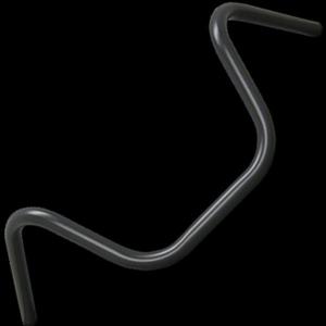 メーカー在庫あり】 000464 ネオファクトリー バックホーンバー