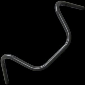 BK8000 スナップオン Snap-on ワイヤレス デジタル ビデオ スコープ JP