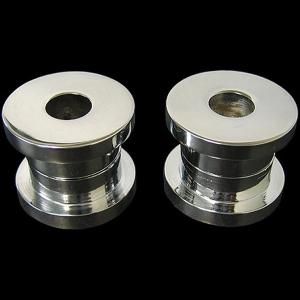 000507 ネオファクトリー ライザー ソリッドマウント キット