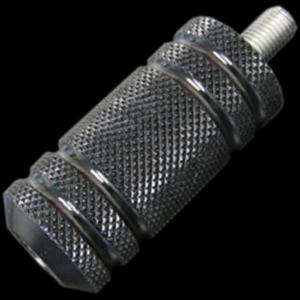 Harley Davidson（ハーレー・ダビッドソン） 41300102 ハーレー純正