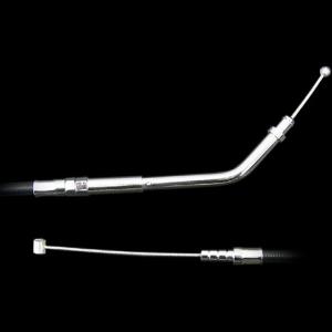 YAMAHA（ヤマハ） 5AU-26301-03 ヤマハ純正 スロットルケーブル