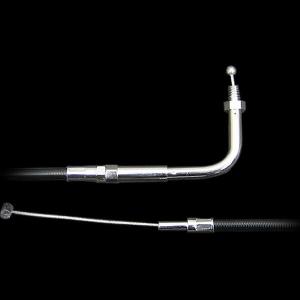 46003-0093-458 カワサキ純正 ハンドル シルバー JP店