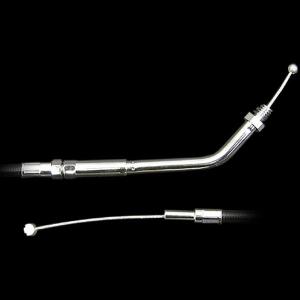 S.055.SM3B-GSXR125 ミヴ Mivv フルエキゾースト MK3 17年-21年 GSX