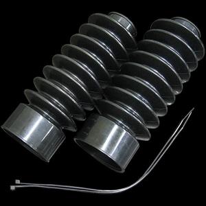 カワサキ（Kawasaki） 49044-1086 カワサキ純正 ポンプ ウォーター JP