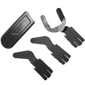 00082120 サインハウス ビーコム B+COM ワイヤーマイクホルダー