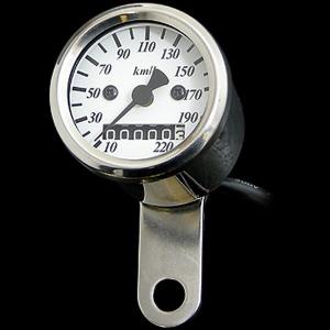 メーカー在庫あり】 010855 ネオファクトリー 48mm アジャスタブル