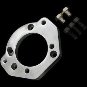 カワサキ（Kawasaki） 92004-0028 カワサキ純正スタッド10X19 JP