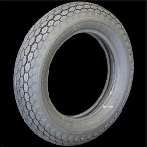 【メーカー在庫あり】 63525 コッカータイヤ COKER TIRE ベック 5.00-16タイヤ JP店｜hirochi