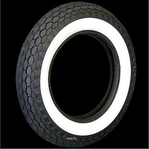 メーカー在庫あり】 71385 コッカータイヤ COKER TIRE ベック