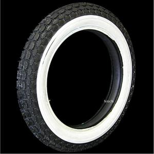 メーカー在庫あり】 63360 コッカータイヤ COKER TIRE DEKA 120-16