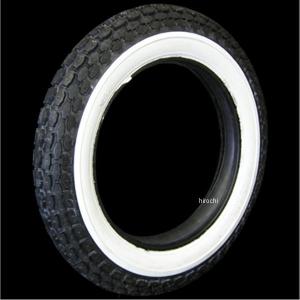 メーカー在庫あり】 63400 コッカータイヤ COKER TIRE ベック 5.00-16