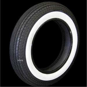 メーカー在庫あり】 71385 コッカータイヤ COKER TIRE ベック 4.50-18