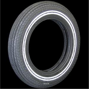 メーカー在庫あり】 71385 コッカータイヤ COKER TIRE ベック 4.50-18