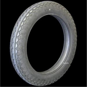 HAGON ヘイゴン ツインショック ロードタイプ オプション:フル HAGON ヘイゴン ツインショック ロードタイプ オプション:フル