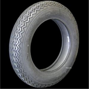 メーカー在庫あり】 71350 コッカータイヤ COKER TIRE コッカー