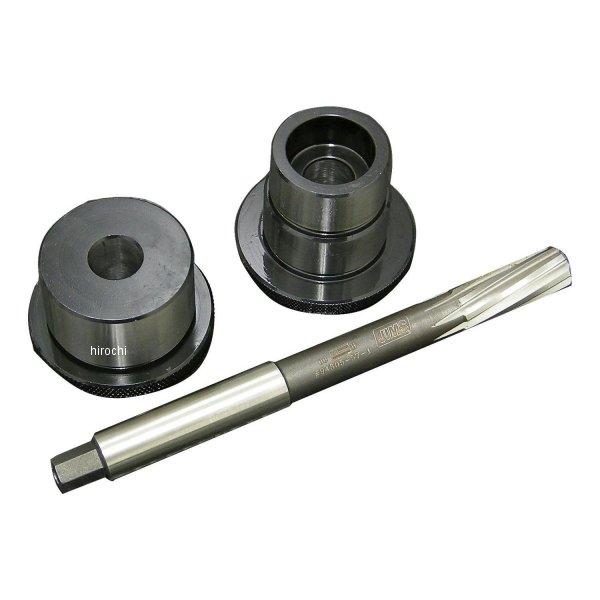 【メーカー在庫あり】 94805-57 ジムズ JIMS ピニオンブッシングラインリーマー JP店