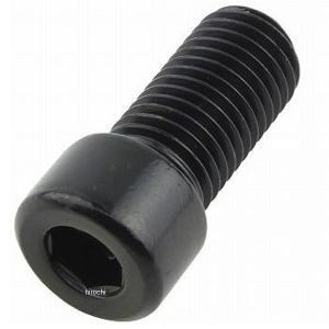 001921-BM ポッシュ POSH フラットミラー用キャップボルト M10正 メッキ JP店