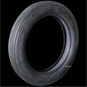 メーカー在庫あり】 72225 コッカータイヤ COKER TIRE ファイヤー