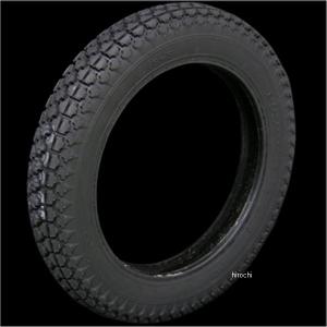 コッカータイヤ ハーレー用 ファイヤーストーンANS 5.00-16タイヤ