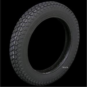 【メーカー在庫あり】 73224 コッカータイヤ COKER TIRE ファイヤーストーンANS 4.50-18タイヤ JP店｜hirochi