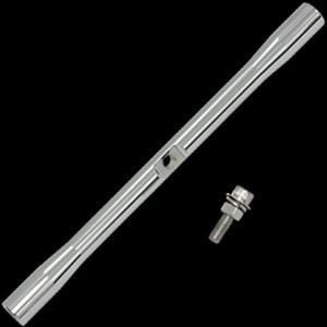 モンキー 【メーカー在庫あり】 39040G Gクラフト ダックスハブ用 20mm