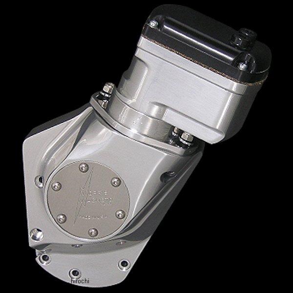 【メーカー在庫あり】 M5P モーリスマグネトー MORRIS MAGNETO フルオートマチックマ...