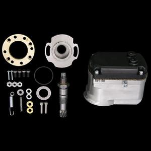 Harley Davidson（ハーレー・ダビッドソン） 【並行輸入品】 32-1302
