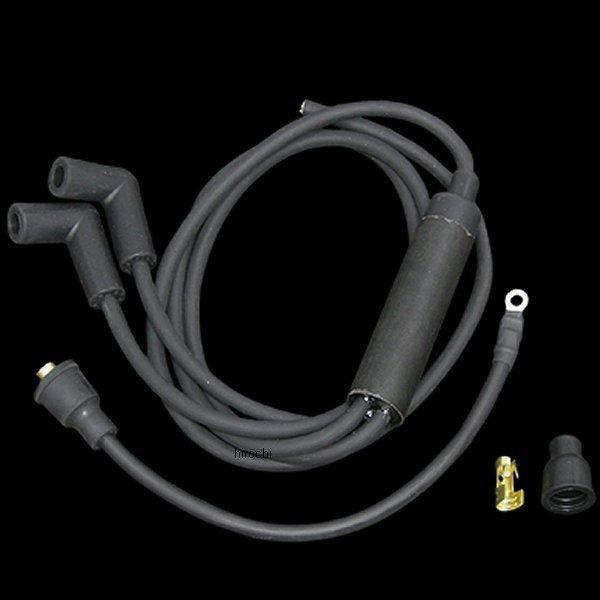 【メーカー在庫あり】 MSF-BLK モーリスマグネトー MORRIS MAGNETO シングルファ...