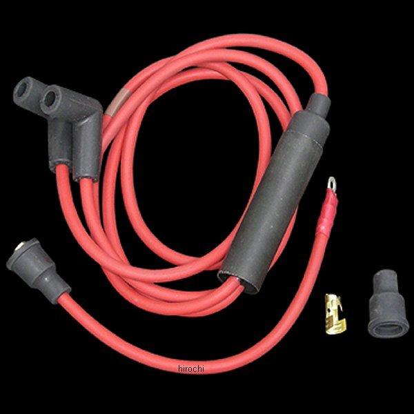 【メーカー在庫あり】 MSF-RED モーリスマグネトー MORRIS MAGNETO シングルファ...