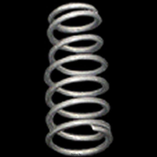 【メーカー在庫あり】 P19 モーリスマグネトー MORRIS MAGNETO コイルスプリング 素...