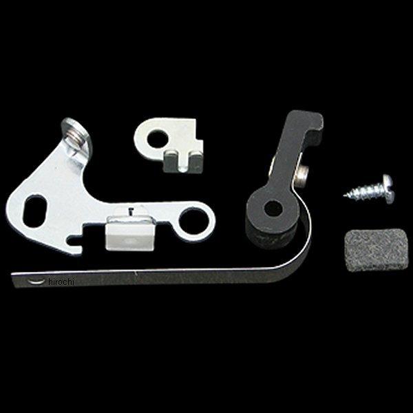 【メーカー在庫あり】 P 5L モーリスマグネトー MORRIS MAGNETO デュアルモーリスマ...